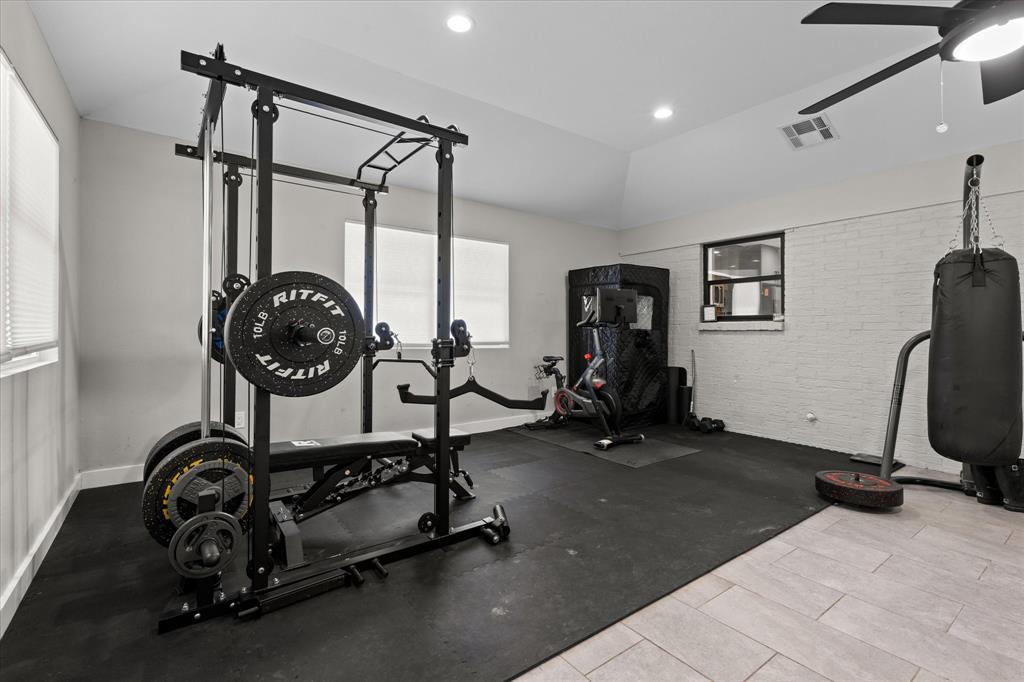 13370 Capital Drive, Beaumont, Texas image 33