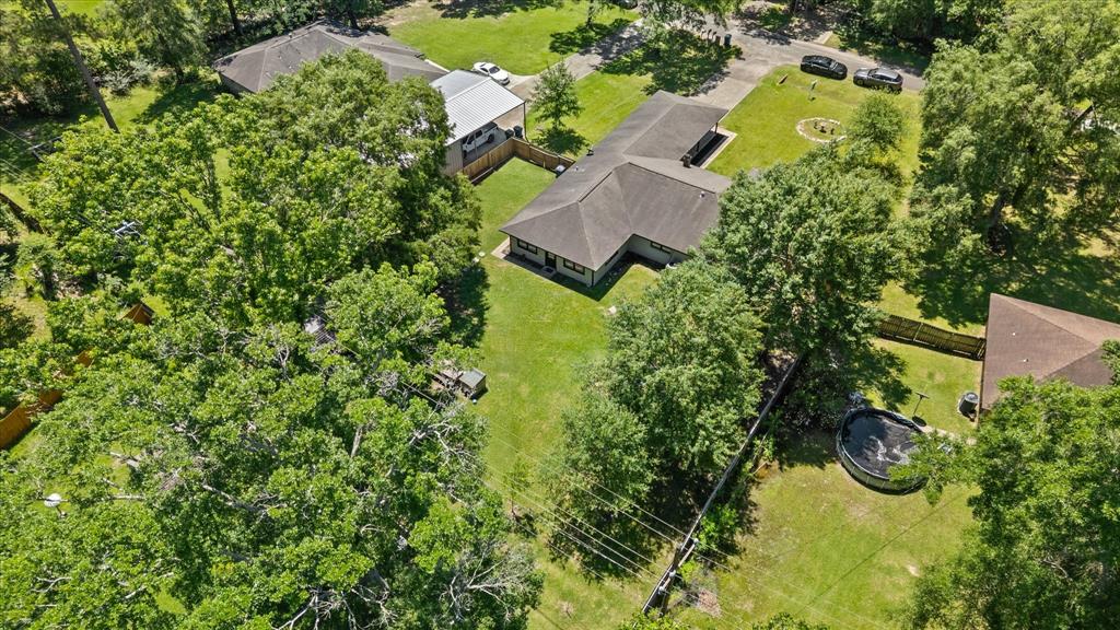 13370 Capital Drive, Beaumont, Texas image 45