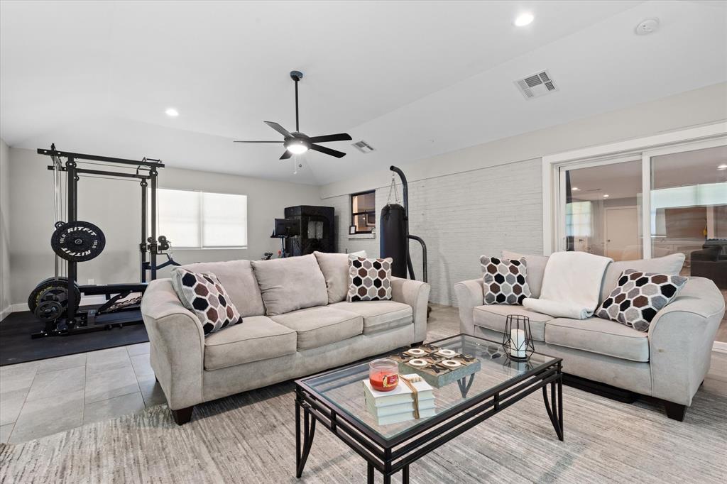 13370 Capital Drive, Beaumont, Texas image 31