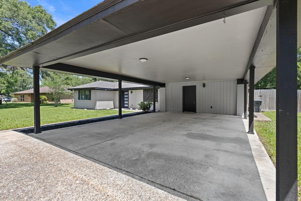13370 Capital Drive, Beaumont, Texas image 5