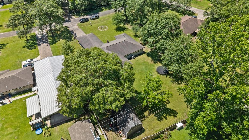 13370 Capital Drive, Beaumont, Texas image 46