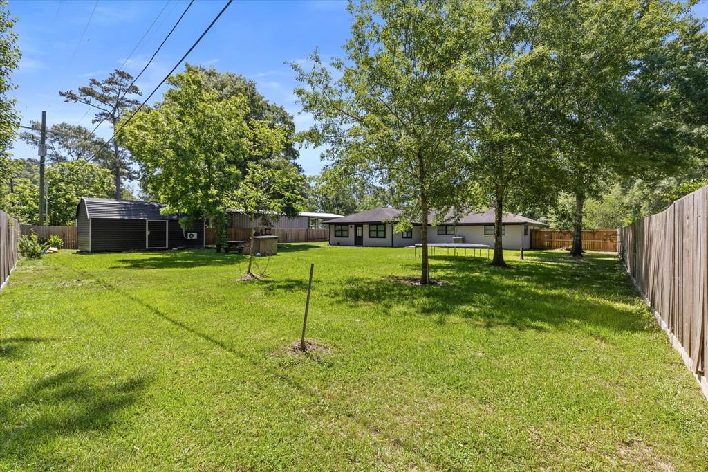 13370 Capital Drive, Beaumont, Texas image 40