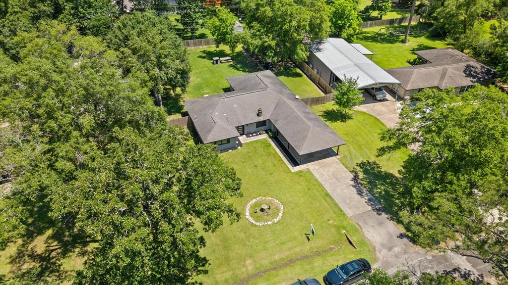 13370 Capital Drive, Beaumont, Texas image 44