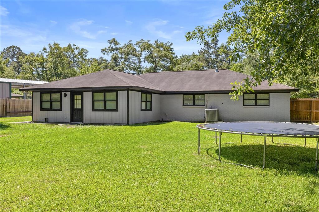 13370 Capital Drive, Beaumont, Texas image 34
