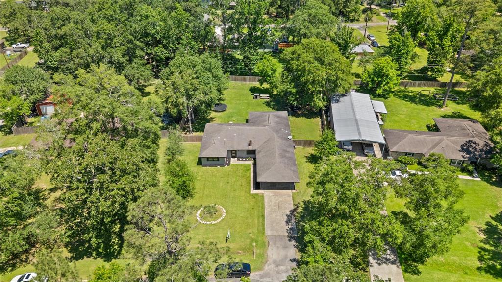 13370 Capital Drive, Beaumont, Texas image 43