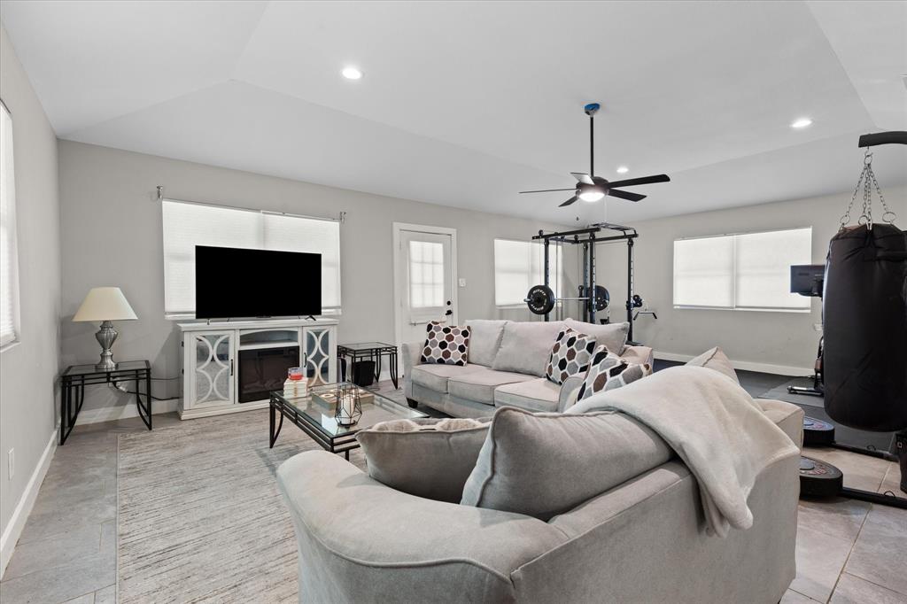 13370 Capital Drive, Beaumont, Texas image 30