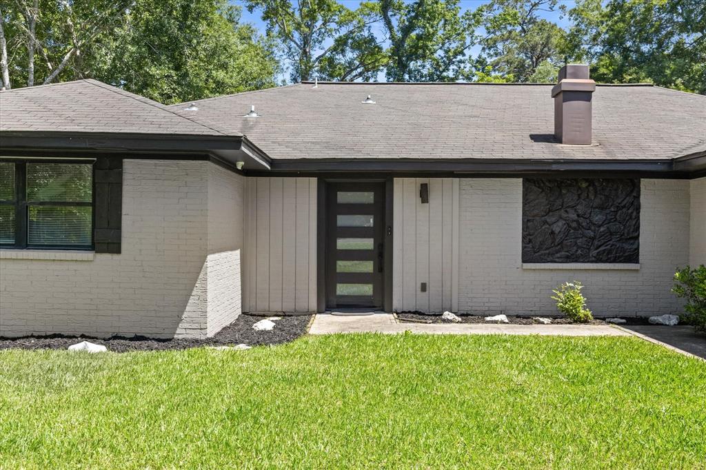 13370 Capital Drive, Beaumont, Texas image 6