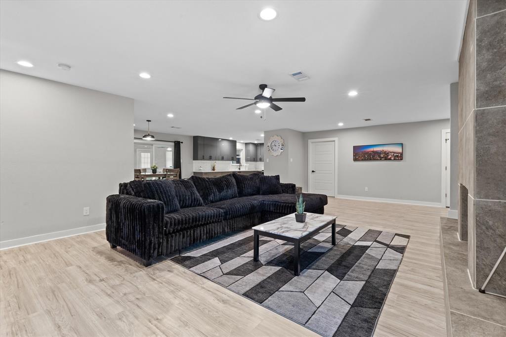 13370 Capital Drive, Beaumont, Texas image 7