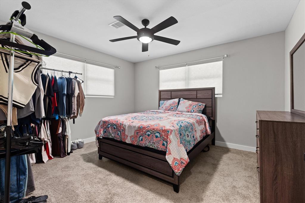 13370 Capital Drive, Beaumont, Texas image 29