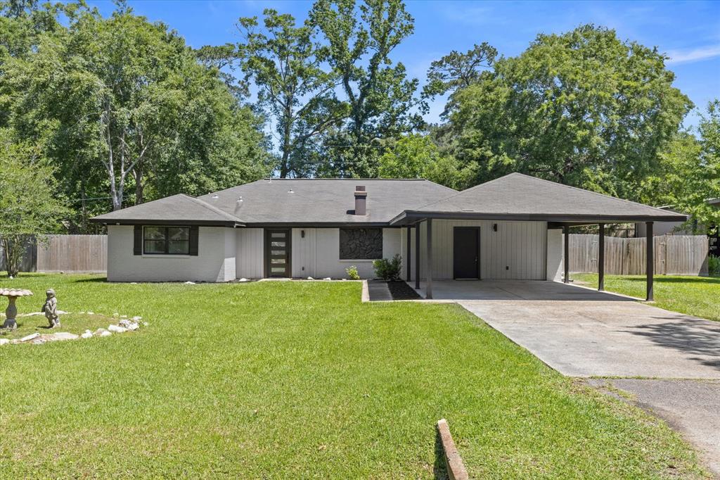 13370 Capital Drive, Beaumont, Texas image 2