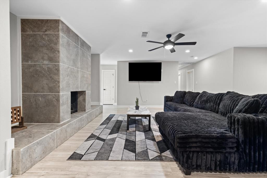 13370 Capital Drive, Beaumont, Texas image 10