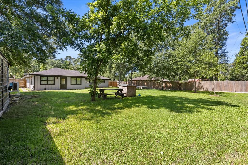 13370 Capital Drive, Beaumont, Texas image 39