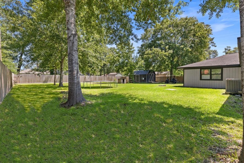 13370 Capital Drive, Beaumont, Texas image 41