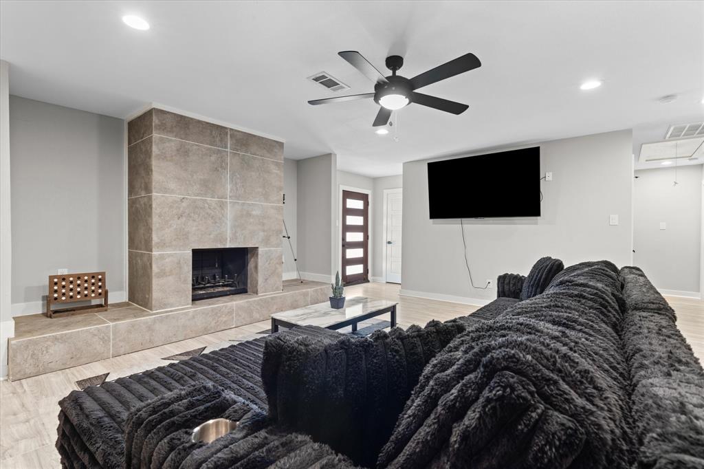 13370 Capital Drive, Beaumont, Texas image 9