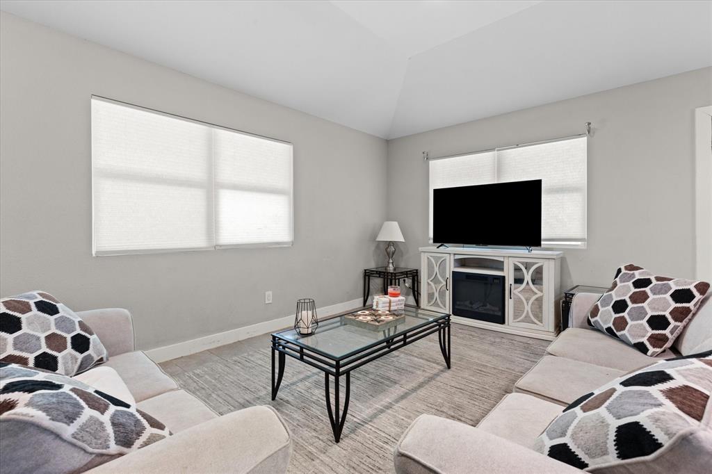 13370 Capital Drive, Beaumont, Texas image 32