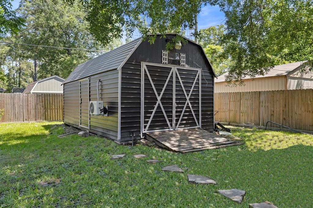 13370 Capital Drive, Beaumont, Texas image 37