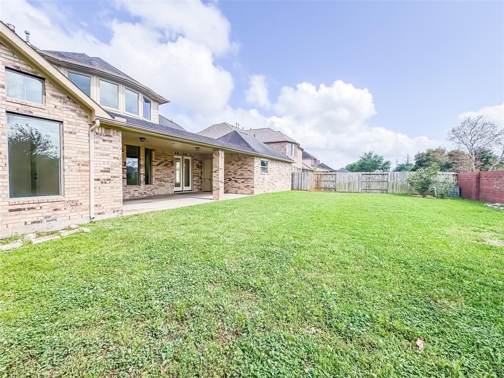 listing image 48