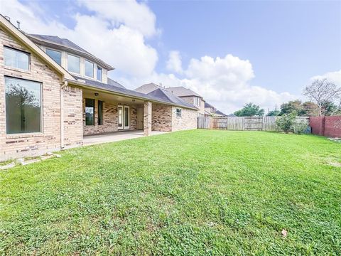 listing image 48