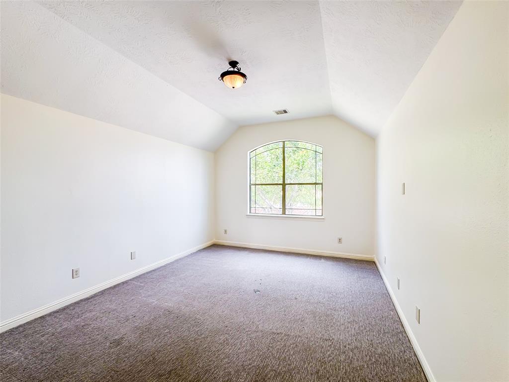 5302 Briarwick Meadow Lane, Sugar Land, Texas image 36