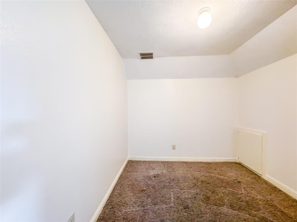 5302 Briarwick Meadow Lane, Sugar Land, Texas image 41