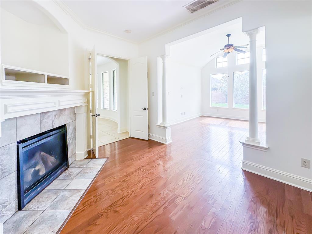 5302 Briarwick Meadow Lane, Sugar Land, Texas image 28