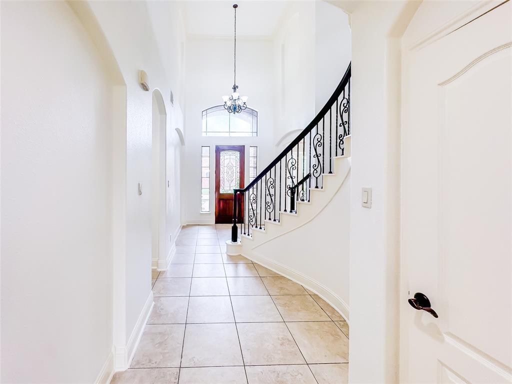 5302 Briarwick Meadow Lane, Sugar Land, Texas image 24