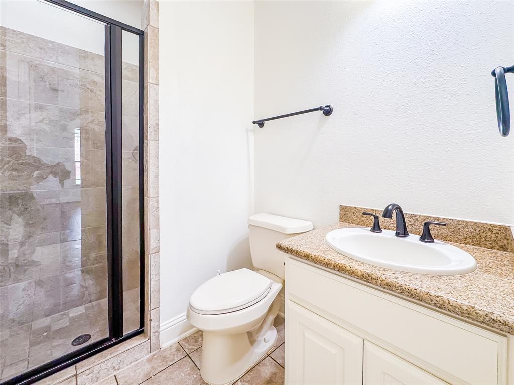 5302 Briarwick Meadow Lane, Sugar Land, Texas image 35