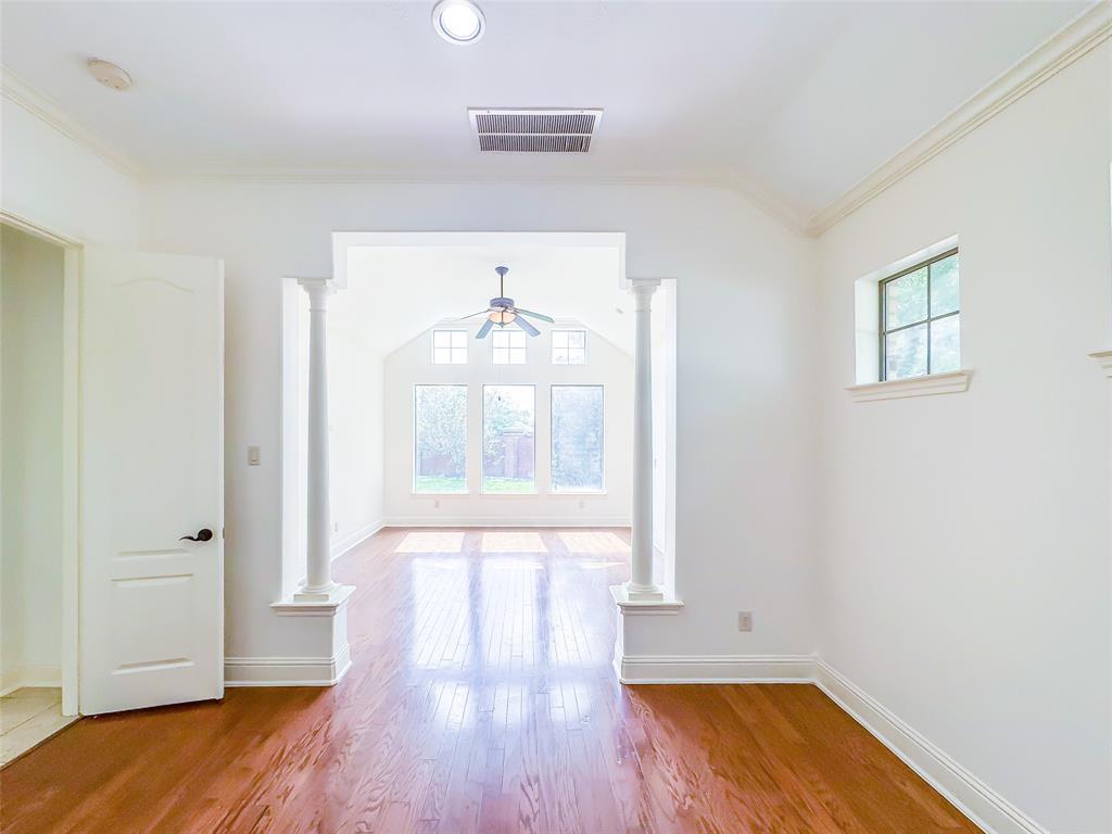5302 Briarwick Meadow Lane, Sugar Land, Texas image 25