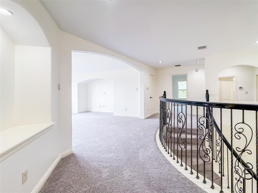 5302 Briarwick Meadow Lane, Sugar Land, Texas image 43