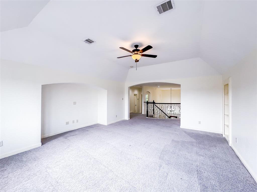 5302 Briarwick Meadow Lane, Sugar Land, Texas image 40