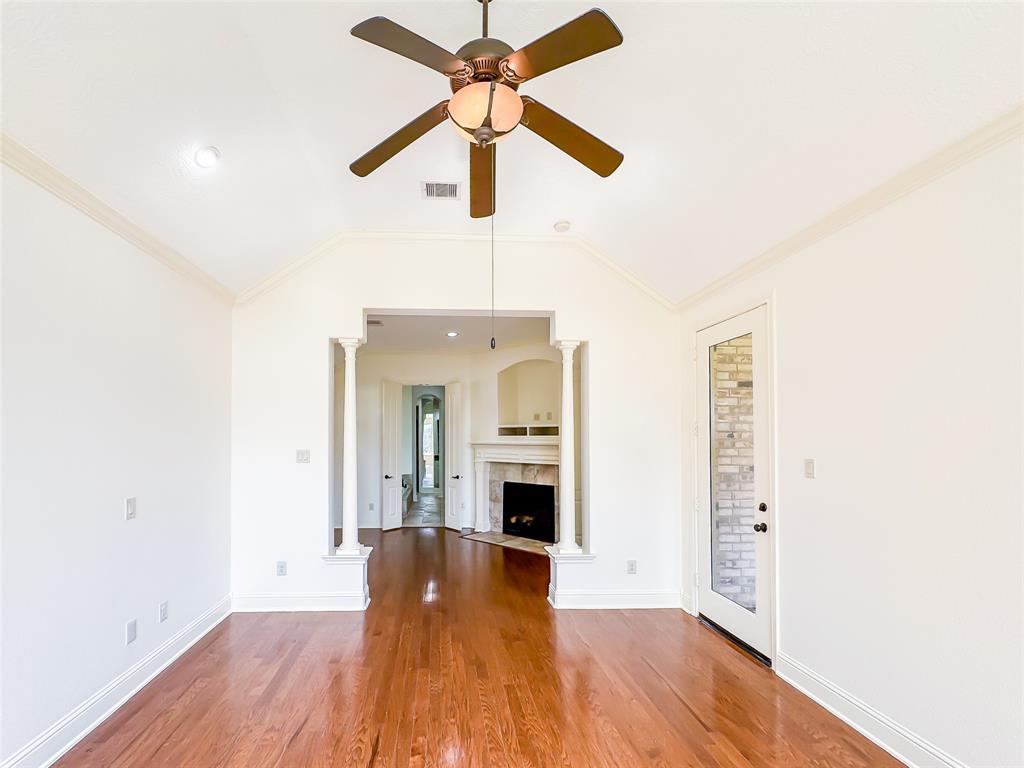 5302 Briarwick Meadow Lane, Sugar Land, Texas image 26
