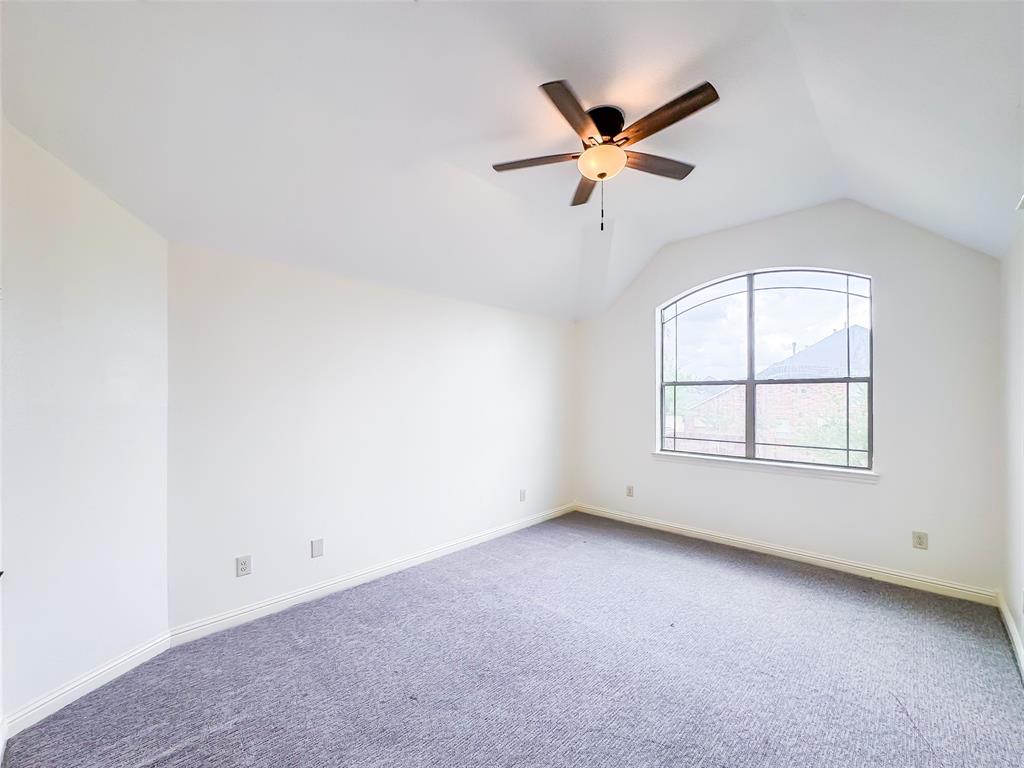 5302 Briarwick Meadow Lane, Sugar Land, Texas image 45