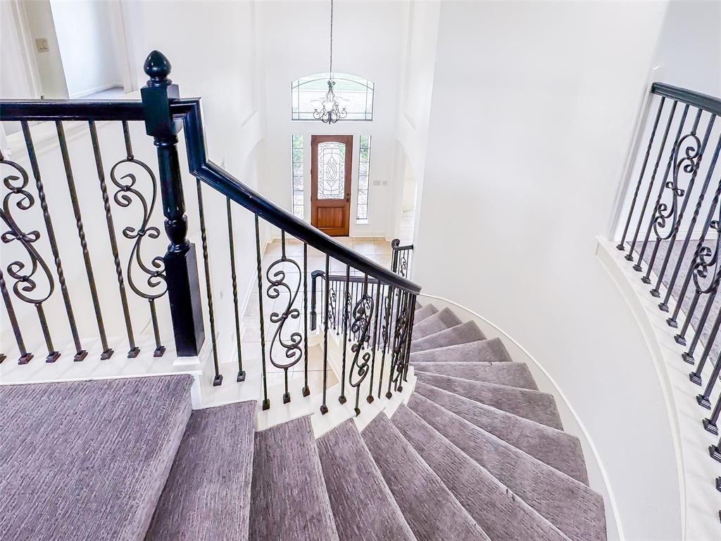 5302 Briarwick Meadow Lane, Sugar Land, Texas image 44