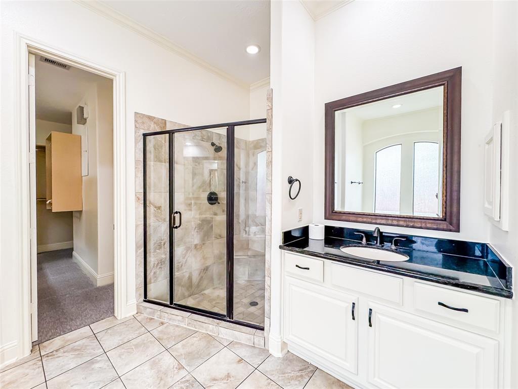 5302 Briarwick Meadow Lane, Sugar Land, Texas image 30