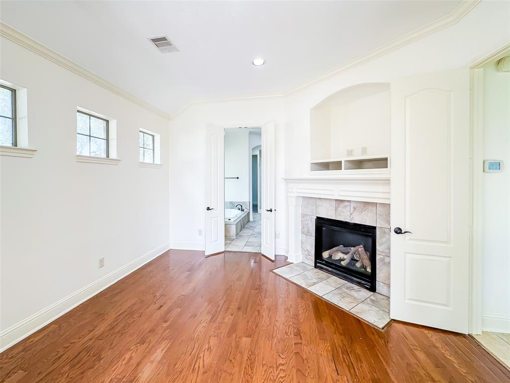 5302 Briarwick Meadow Lane, Sugar Land, Texas image 27