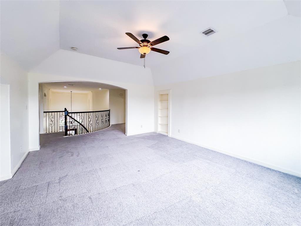 5302 Briarwick Meadow Lane, Sugar Land, Texas image 39