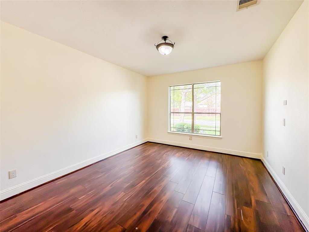 5302 Briarwick Meadow Lane, Sugar Land, Texas image 34