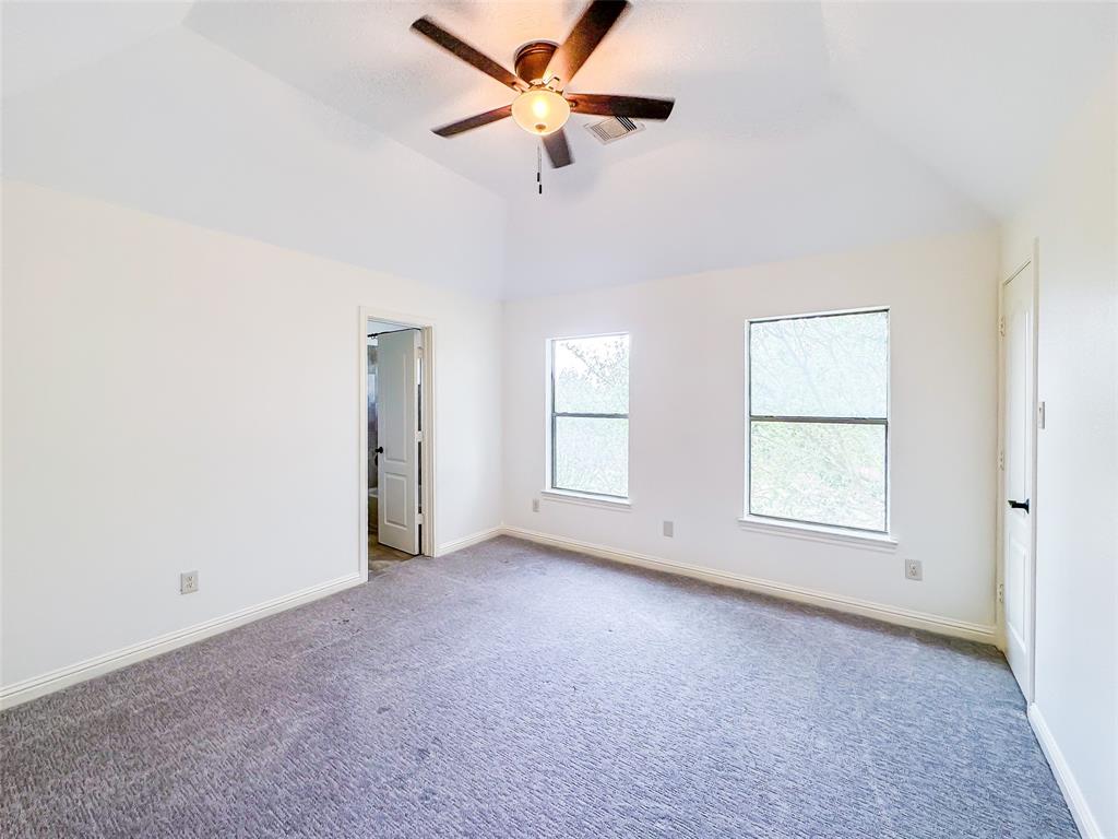 5302 Briarwick Meadow Lane, Sugar Land, Texas image 38