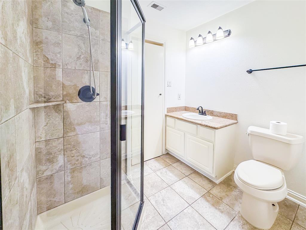 5302 Briarwick Meadow Lane, Sugar Land, Texas image 46