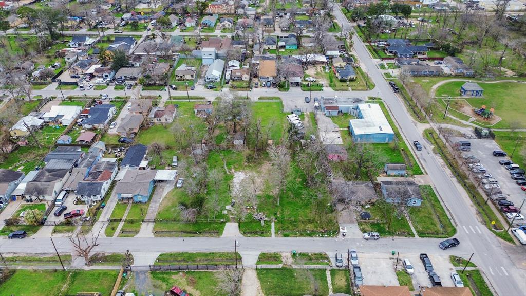 245 Palmyra Street, Houston, Texas image 10