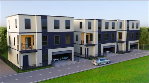 MLS: 10369230