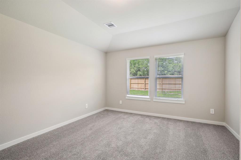 5030 Magnolia Springs Drive, Pearland, Texas image 23