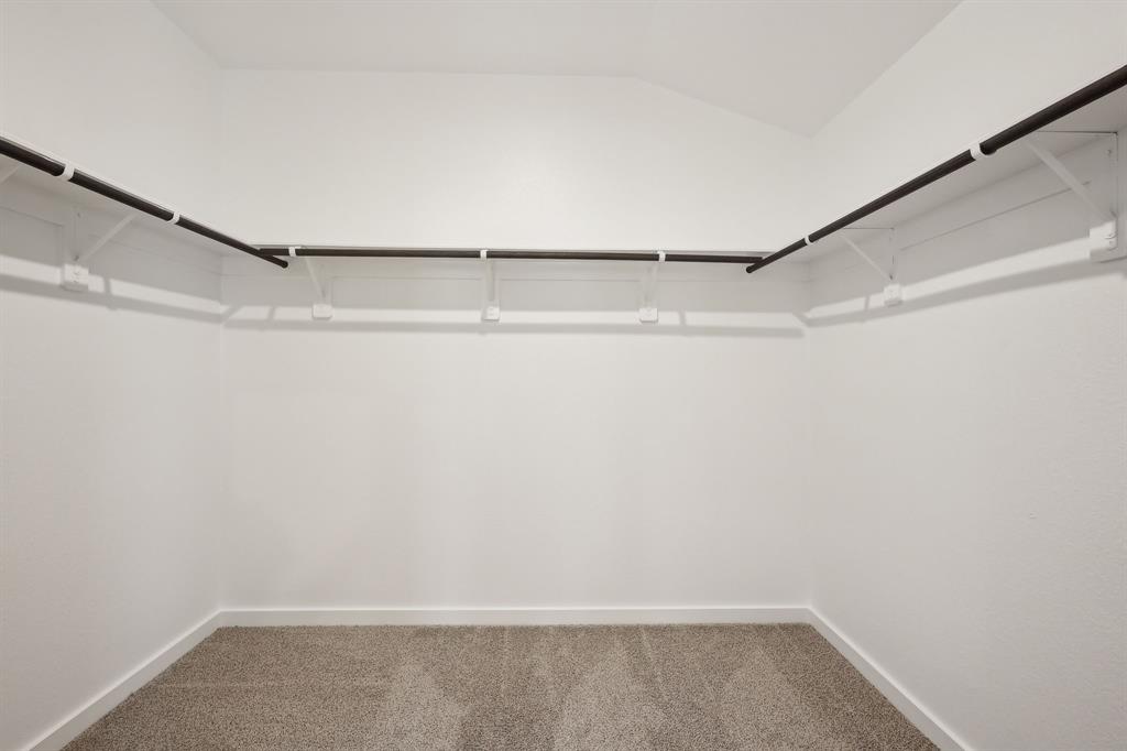 5030 Magnolia Springs Drive, Pearland, Texas image 30