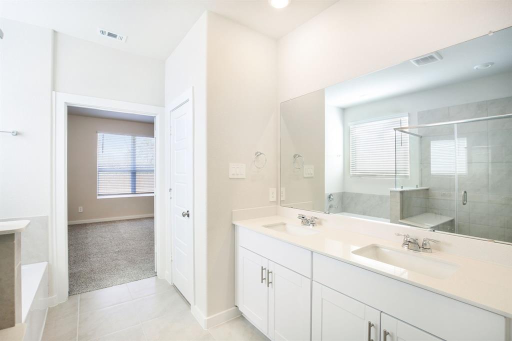 6610 Kentfield Drive, Rosharon, Texas image 24