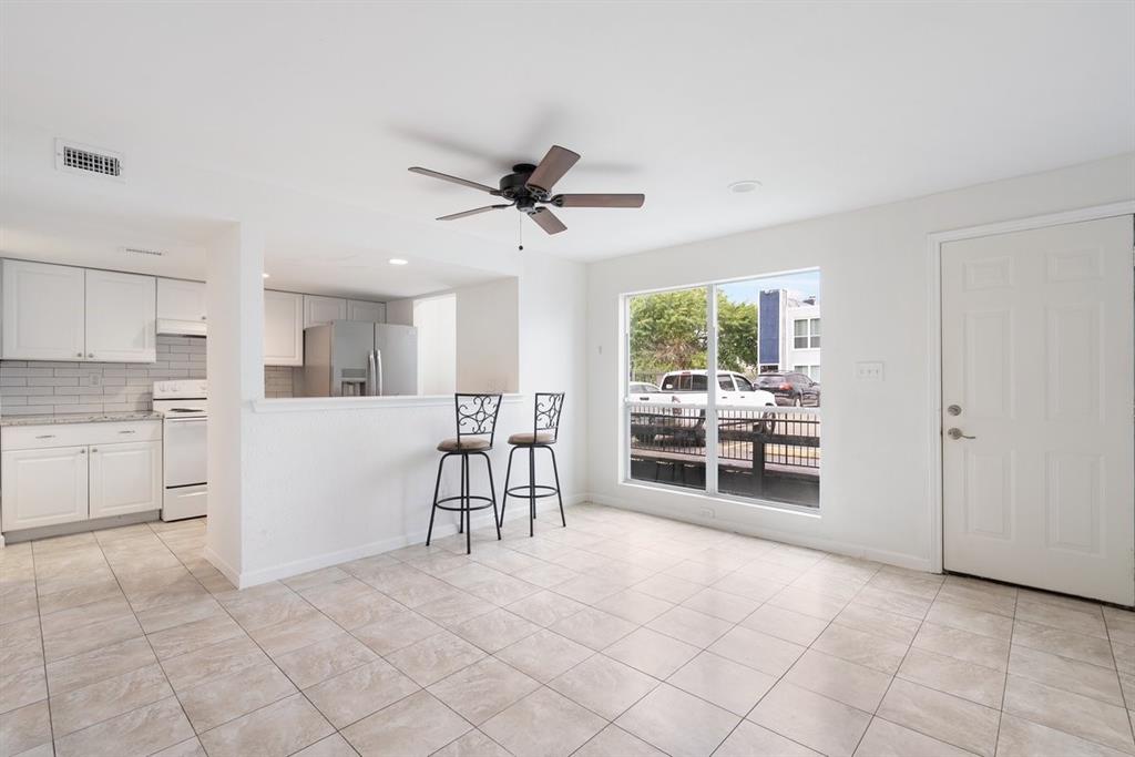 781 Country Place Drive 2040