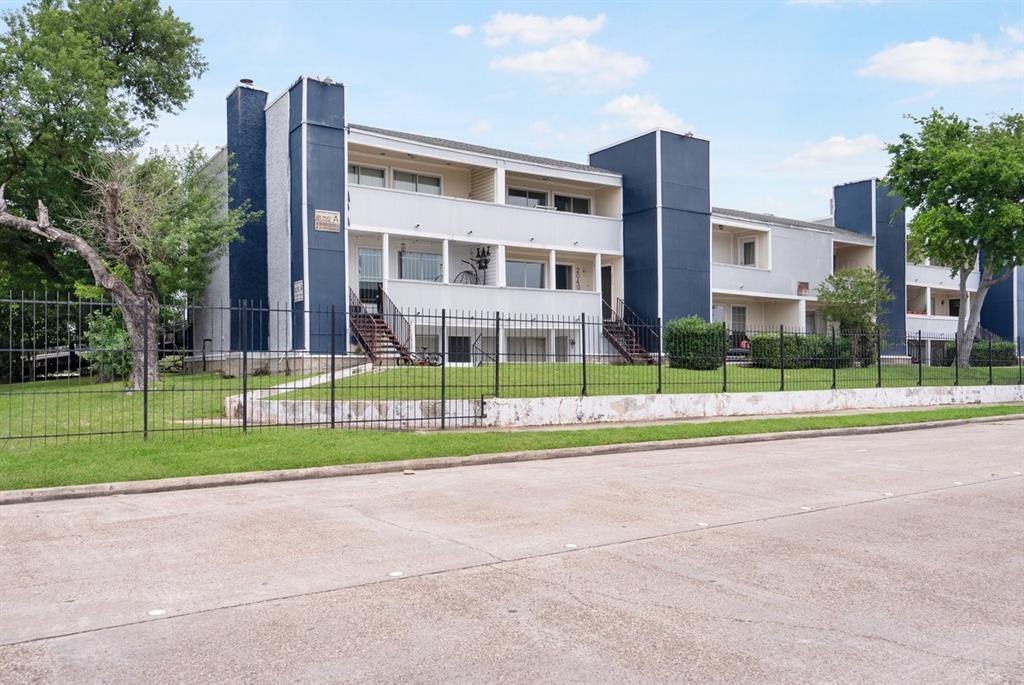 781 Country Place Drive 2040