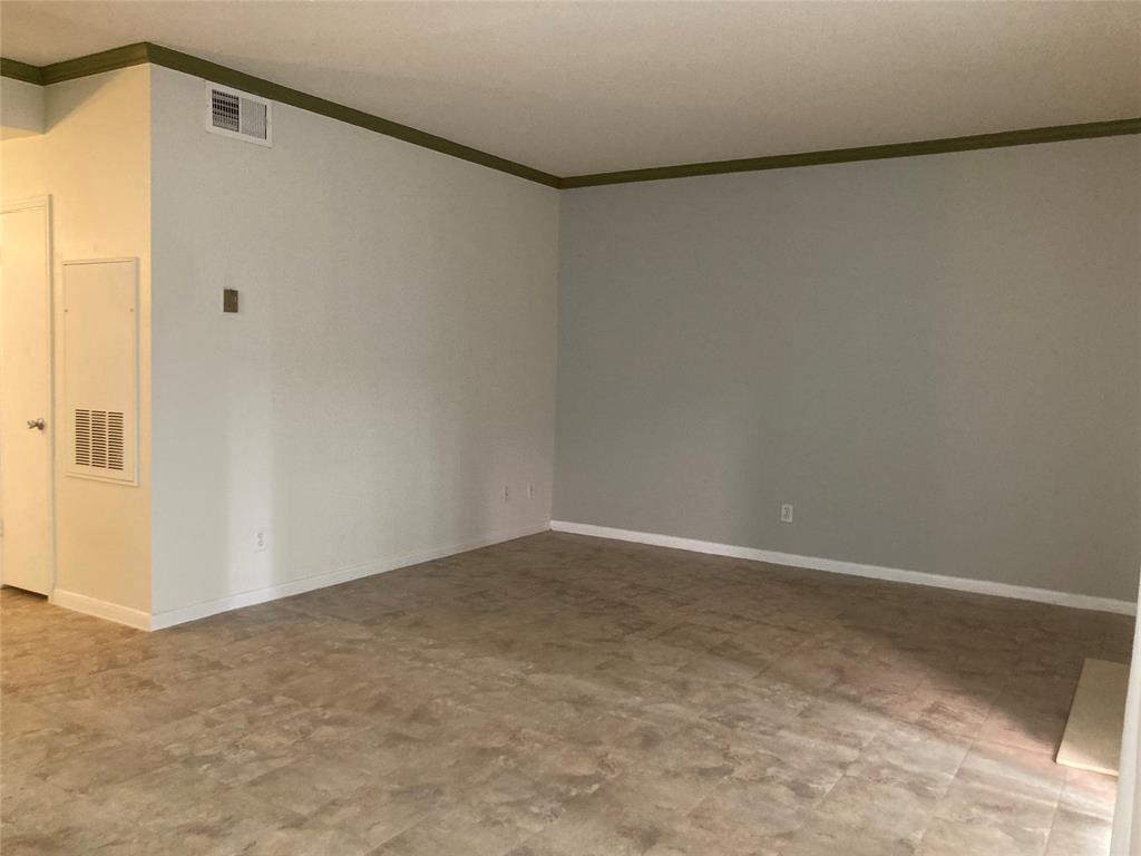 6500 Harbor Town Drive 3107