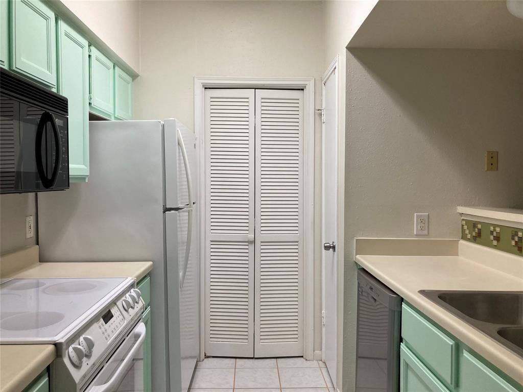 6500 Harbor Town Drive 3107
