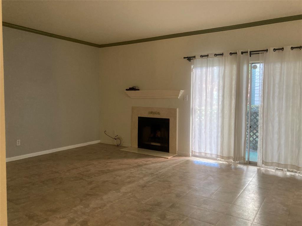 6500 Harbor Town Drive 3107