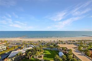 5220 Seawall Blvd Blvd #538C 1, Galveston, Texas image 1